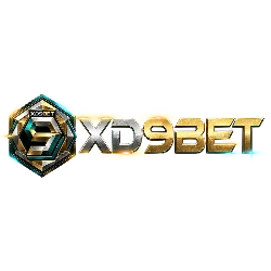 XD9BET เว็บตรง คาสิโนออนไลน์ ฝากถอนออโต้ 2026